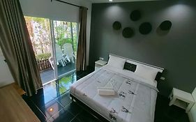 Nemo 2 Resort